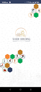 Nandi Buildings