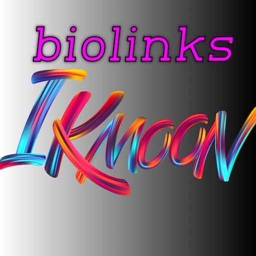biolinks ikmoon logo