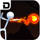 Stickman Fight - Magic Brawl Legends विंडोज़ पर डाउनलोड करें