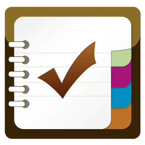 Todo List logo
