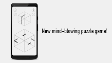 Spingram - logic puzzleのおすすめ画像1