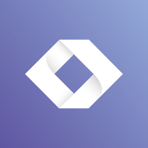 Staff App Logo