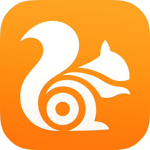 UC Browser-An toàn,Nhanh chóng