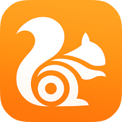 Uc Browser-An Toàn,Nhanh Chóng - Ứng Dụng Trên Google Play