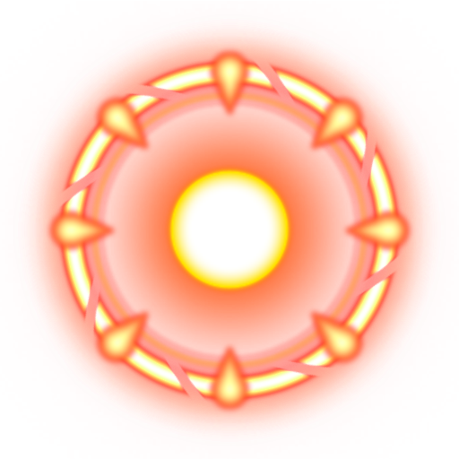 Path TD - Path Tower Defense logo