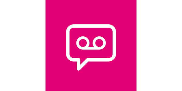 Correo de voz metro pcs deals