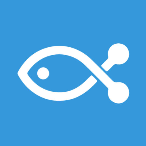 釣りSNSアングラーズ -釣り情報/潮見表の検索や釣果記録に
