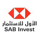 SAB Invest APK