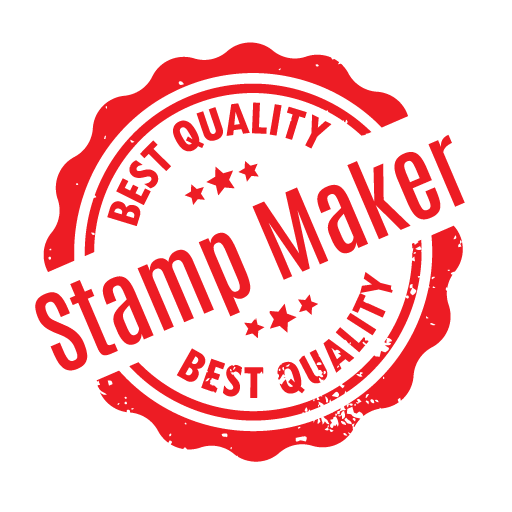 Stamp Maker: Photos Watermark - Apps on Google Play