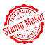 Stamp Maker: Photos Watermark14.1 (Pro)