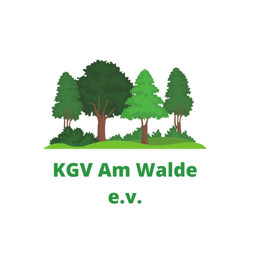 KGV Am Walde 1.0.3 Icon