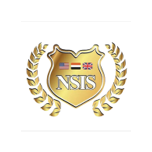 Nile Sons International School logo