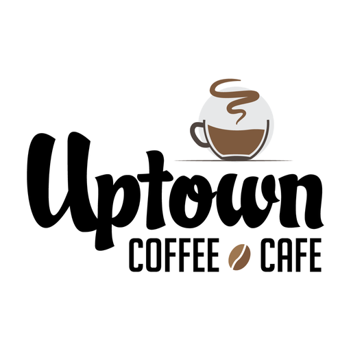Uptown Coffee Cafe Apps on Google Play