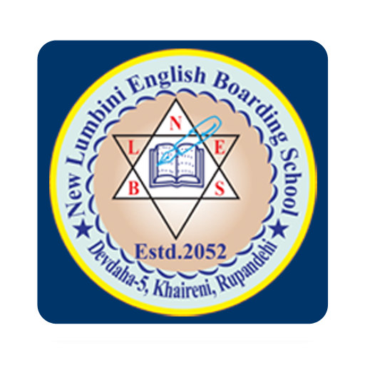New Lumbini English Boarding High School