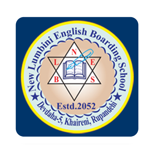 New Lumbini English Boarding H
