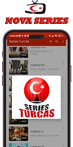 Series Turcas en Español