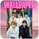 BTS Wallpaper HD 4K 2021 Download on Windows