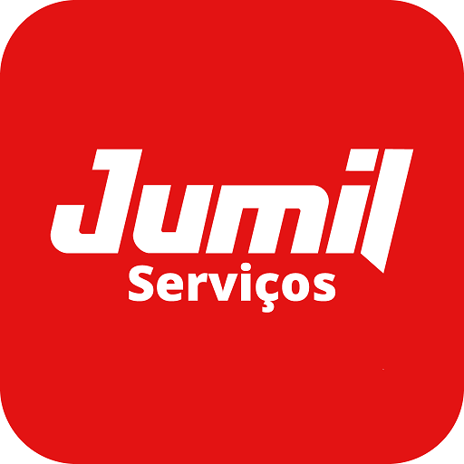 Jumil Serviços logo