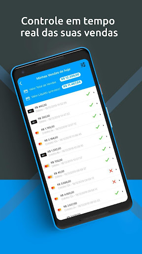 Bepos Screen 2