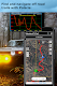 screenshot of Polaris GPS Navigation