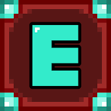 Enchanty Pro Minecraft EnCalc icon