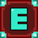 Enchanty Pro Minecraft EnCalc icon