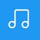 Playerio Music Player icon