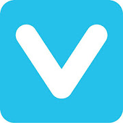 VivaChat : rencontres en direct 4.2 Icon