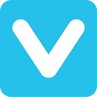 VivaChat : rencontres en direct