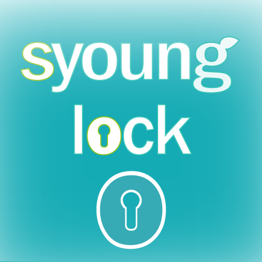 syoung Lock
