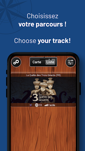 Logo https://play-lh.googleusercontent.com/8U8rfLuLEnGEMZ3ZszF1l3ycWjzZCn4M4Z7qlOz8iTHsmri59201o7olOwf6F5m6BibA
