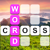 Crossword Quest icon