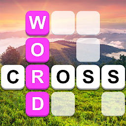 Word Nut - Word Puzzle Games – Apps on Google Play