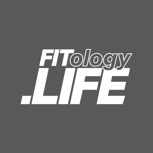 FITologyLIFE logo