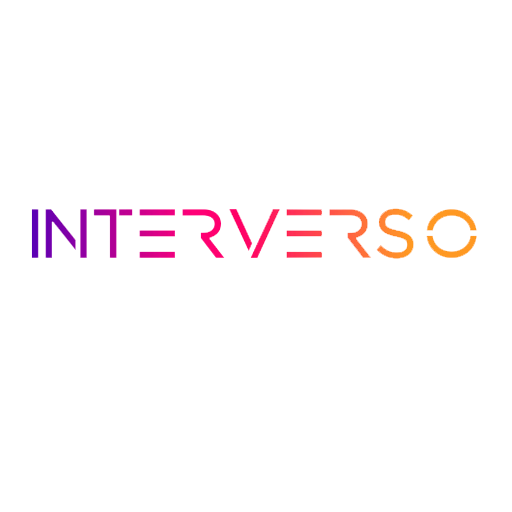 Interverso Fibra logo