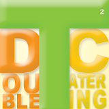 DTCcater icon