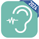 Tinnitus - Relief & Therapy - Androidアプリ