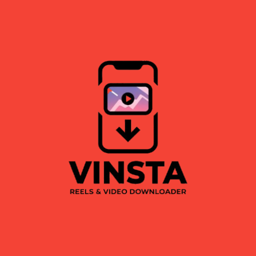 Vinsta Reel &Videos downloader Apps on Google Play
