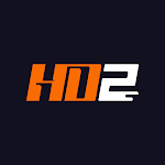 Cover Image of 下载 HD2  APK