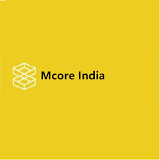 Mcore India icon