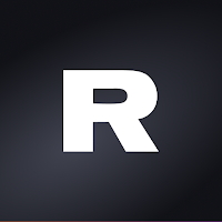 REVOLT TV