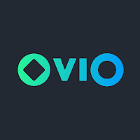 OviO: Play and Get Points
