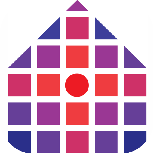 CKDOInfo board Apps on Google Play