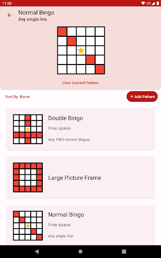Logo https://play-lh.googleusercontent.com/8UC9BdW0n63PFw2hSYDMesXCe1MbIrLtCHxE-STYaU8mbj8jLfZMbarpDWkCGQWHiLUxc5KFVWo-RnDdNGFf-A