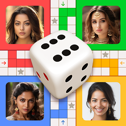 Ludo Go - Family Board Game Download on Windows