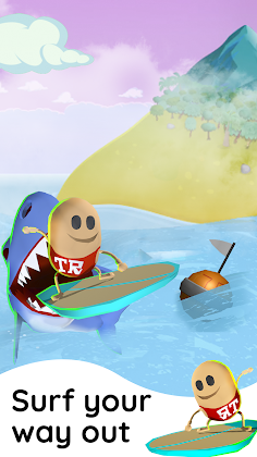 Math Games For Kids Learning - Screenshot 2