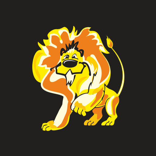 РубЛион Синема logo