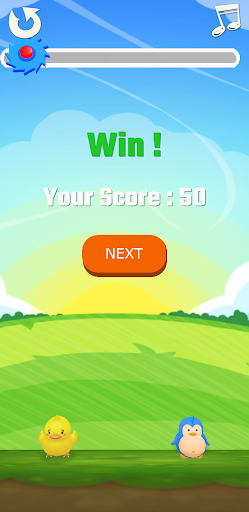 Stack Crush Screen 3