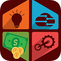 Quiz Cash App - Play Trivia and