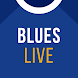 Blues Live – Football fan app - Androidアプリ